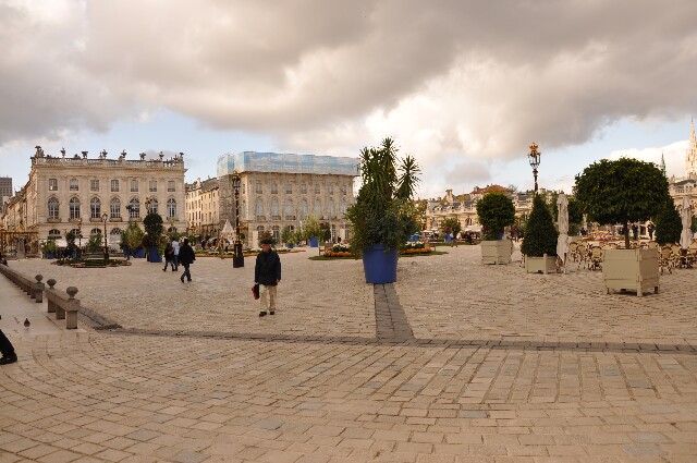 min 2009 10 25 nancy 097